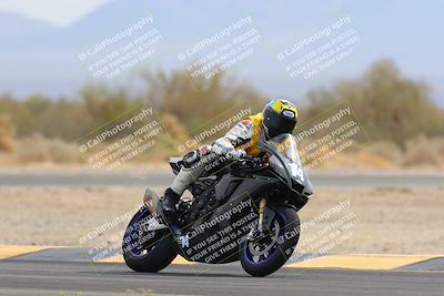 media/Apr-12-2025-Race Pace (Sat) [[9230add55f]]/Vested/1-Turn 2 (10am)/